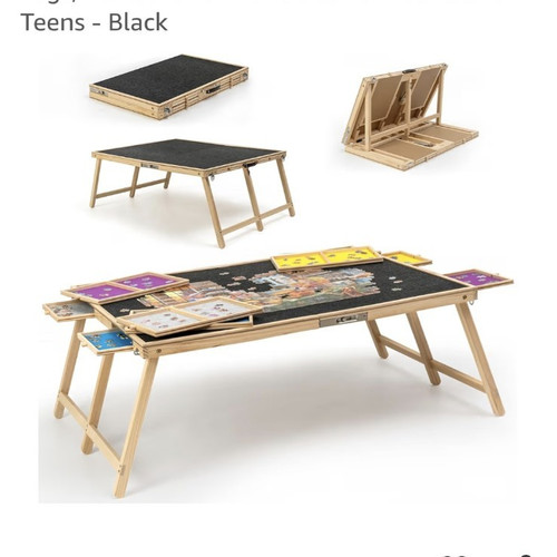 Tektalk foldable portable - tektalk,
