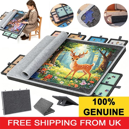 1000 pieces jigsaw puzzle - jigsaw,