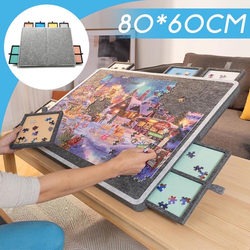 Puzzle board - puzzle,