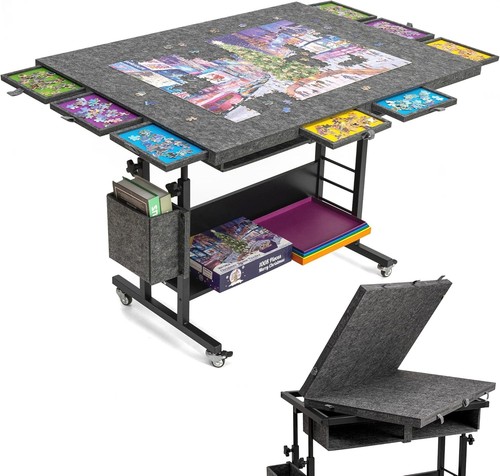 2000 piece foldable felt - foldable,