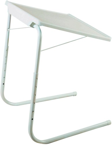 Jigsaw easy move - move, portable