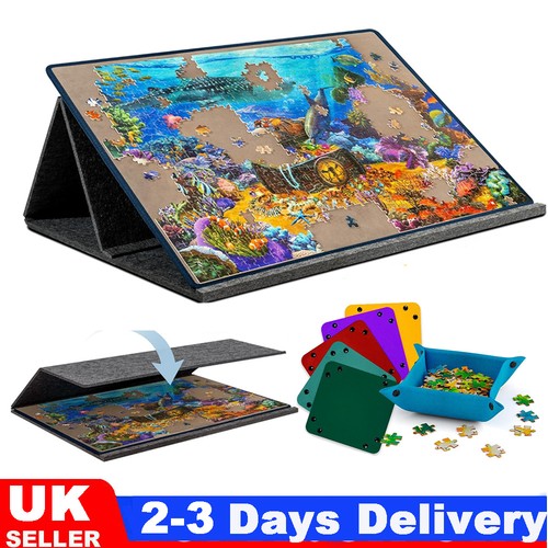 1000pcs jigsaw puzzle board - puzzle,