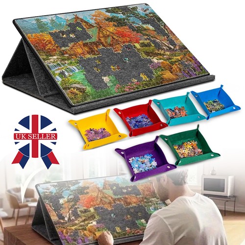 1000pc tilting puzzle - 1000pc,