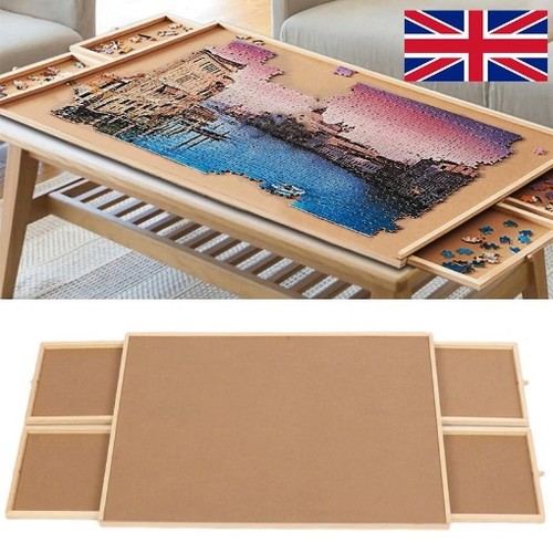 Jigsaw puzzle board - jigsaw,