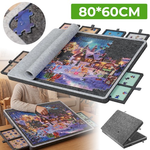 Puzzle board jigsaw - puzzle,