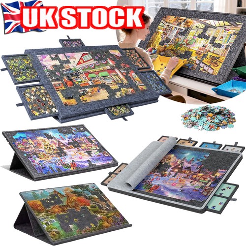1000pcs puzzle board 6 - puzzle,