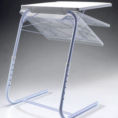 Table valet portable - 2,