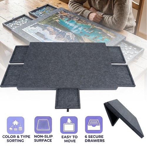 1000pcs jigsaw puzzle board - jigsaw,