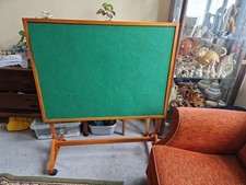 Jigsaw Puzzle Table For 1000