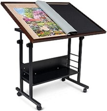 Becko US Jigsaw Puzzle Play