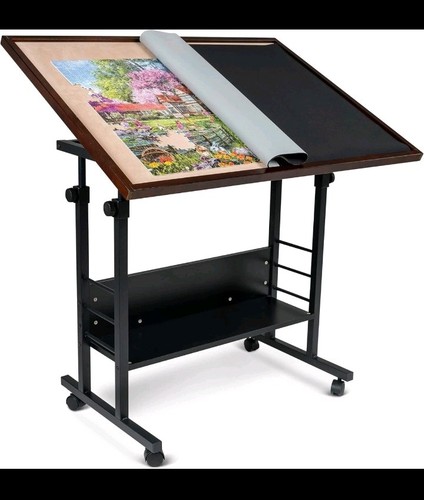 Becko jigsaw puzzle - becko, us