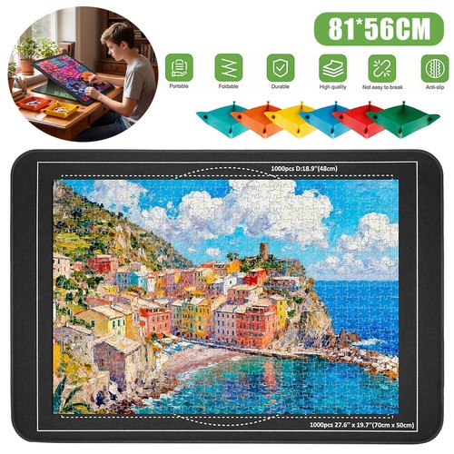 1000x puzzle board - 1000x,