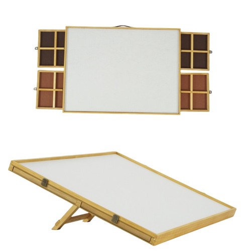 Adjustable wooden - adjustable,