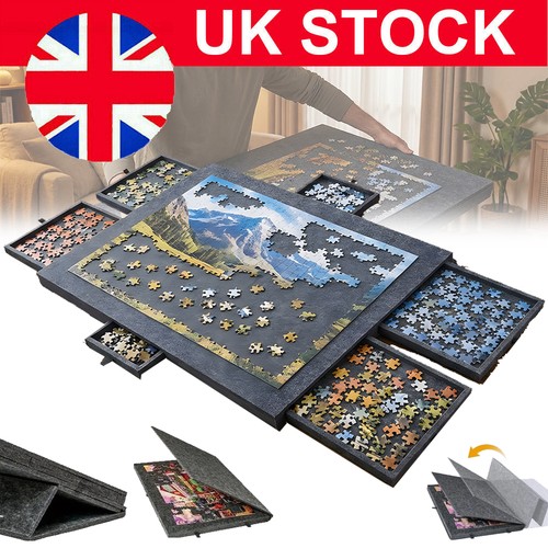 1000pcs felt jigsaw - 1000pcs, puzzle