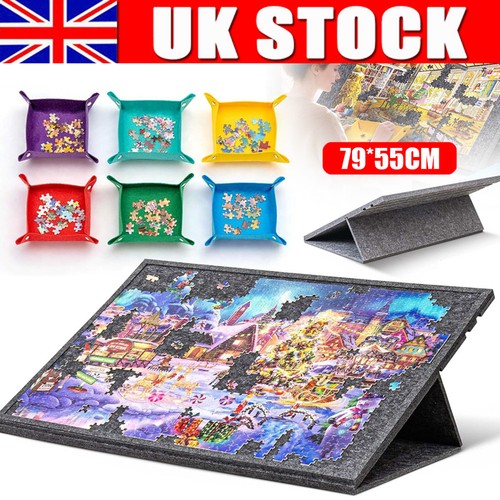 1000 piece foldable tilting - piece,