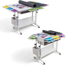 2000 Piece Foldable Felt