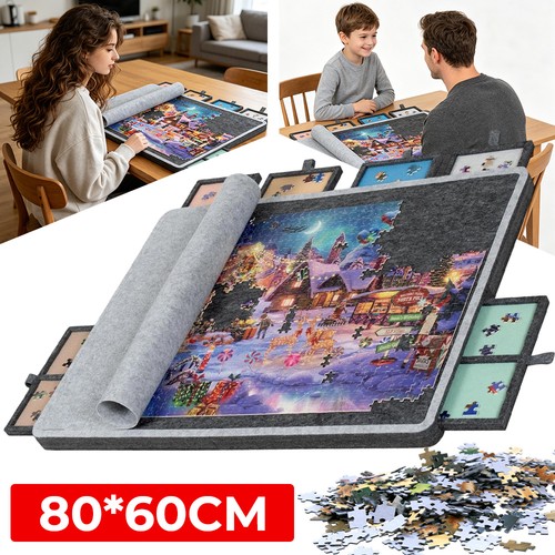 Puzzle board jigsaw - puzzle,